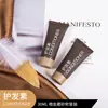 Shampoo de Hotel, Artigos de Higiene Pessoal Descartáveis, Gel de Banho para Pousada, Kit de Banho Específico para Hotel, Atacado para Uso Doméstico