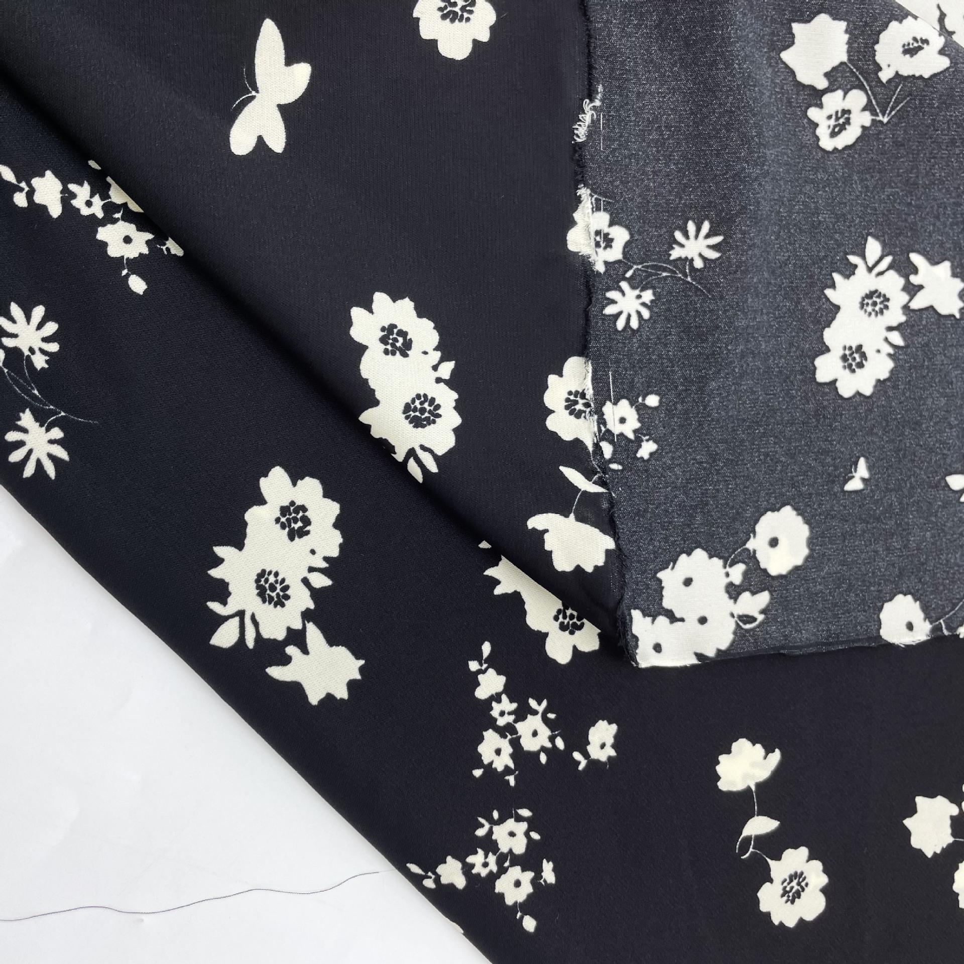 微信图片_20240104143007