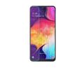 Adecuado para Película para Teléfono Samsung A54, Cristal Templado A32, Protector de Pantalla de Cristal Templado de Alta Definición A73/A16, A21S