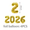 Los Suministros para Fiesta Temática Más Populares de Amazon para la Temporada de Graduación Banner de Decoración para Fiesta de Graduación Globo Colgante Tela de Fondo