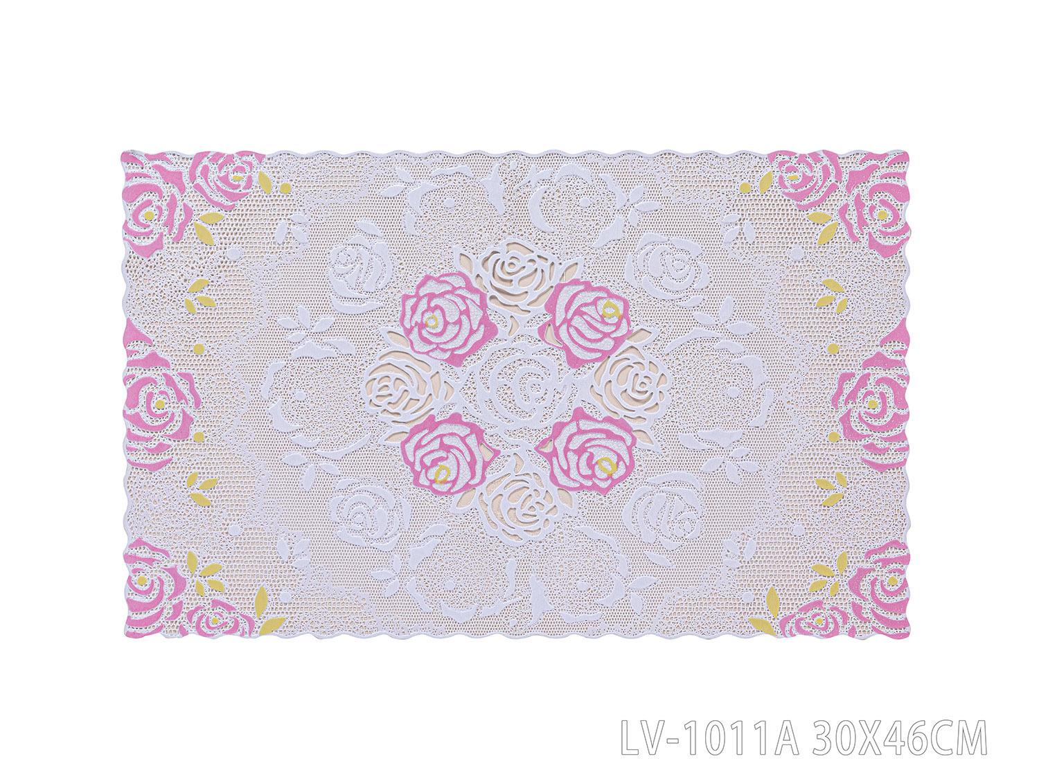 LV-1011A 30X46CM.JPG