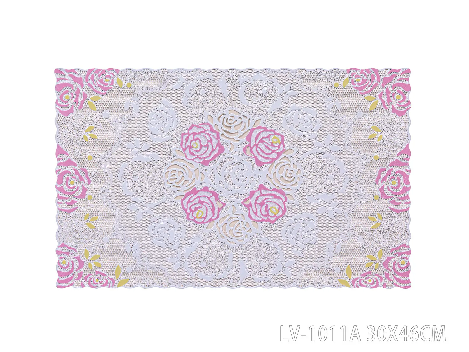 LV-1011A 30X46CM.JPG