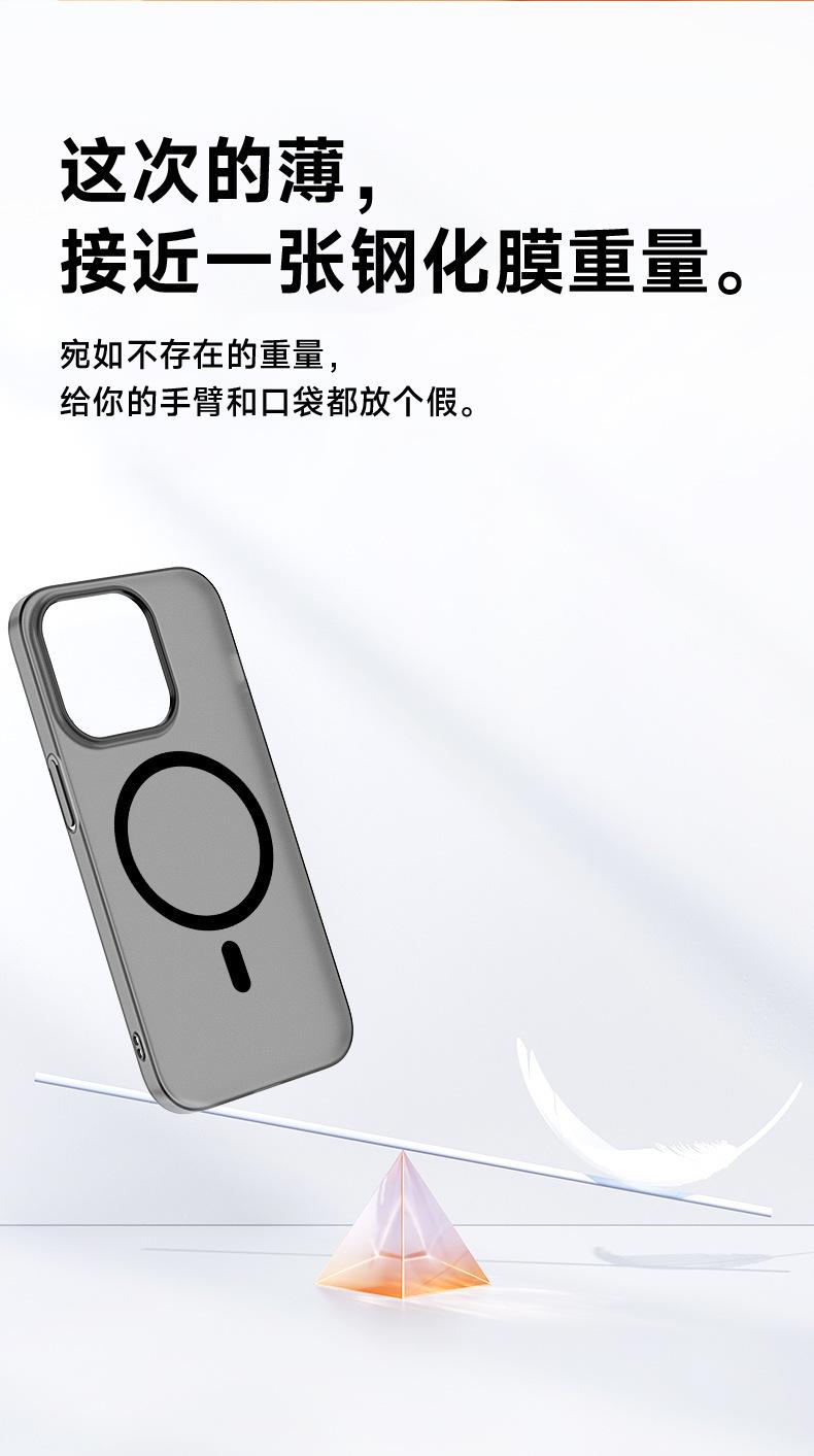 一键复制_20231028232456