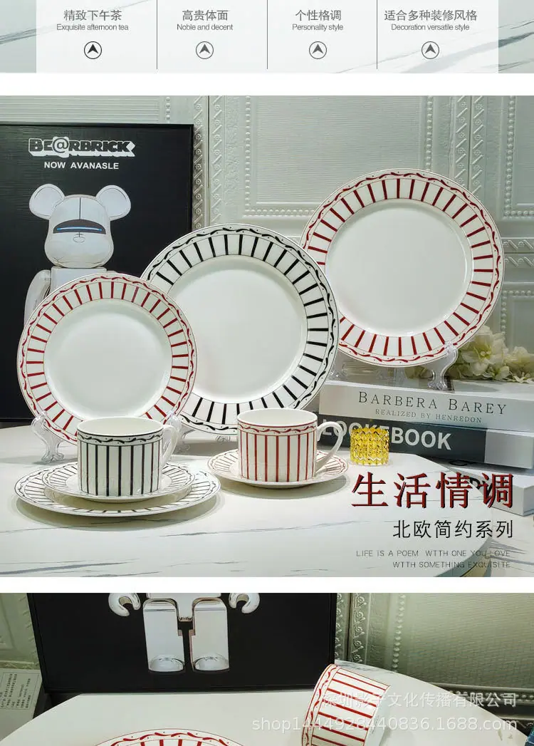 详情页_02.jpg