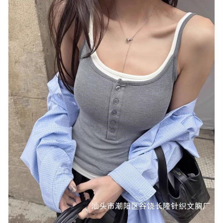 微信图片_20250614232659.jpg
