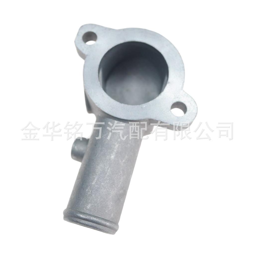 五菱之光扬光474节温器盖 (4).png