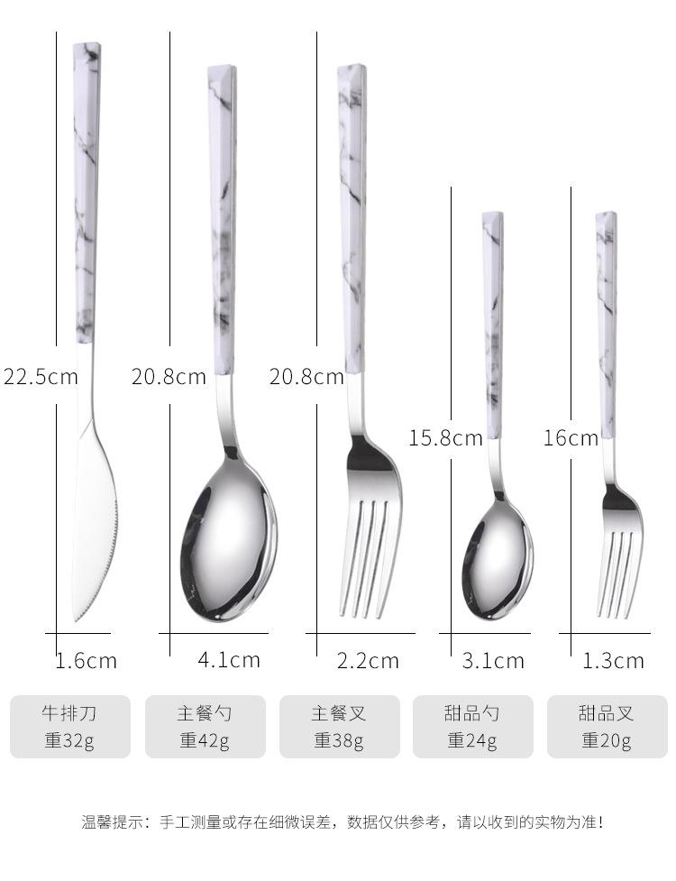 详情_05.jpg