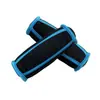 Bolsas de Arena para Mancuernas Suaves para Hombres y Mujeres, Pulseras de Muñeca Ponderadas de Mano para Yoga en Casa, Correr, Aeróbicos, Tonificación de Brazos, Bolsas de Arena Ponderadas