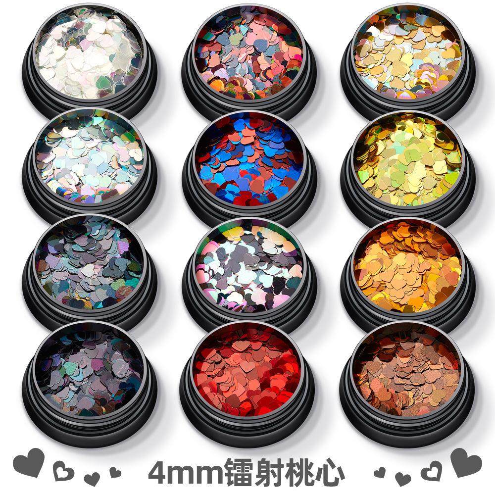 4mm桃心4-12.jpg