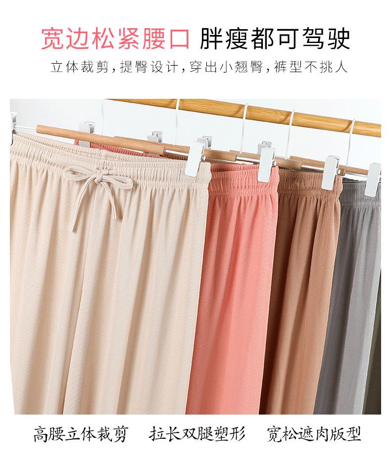 详情图片_35.jpg