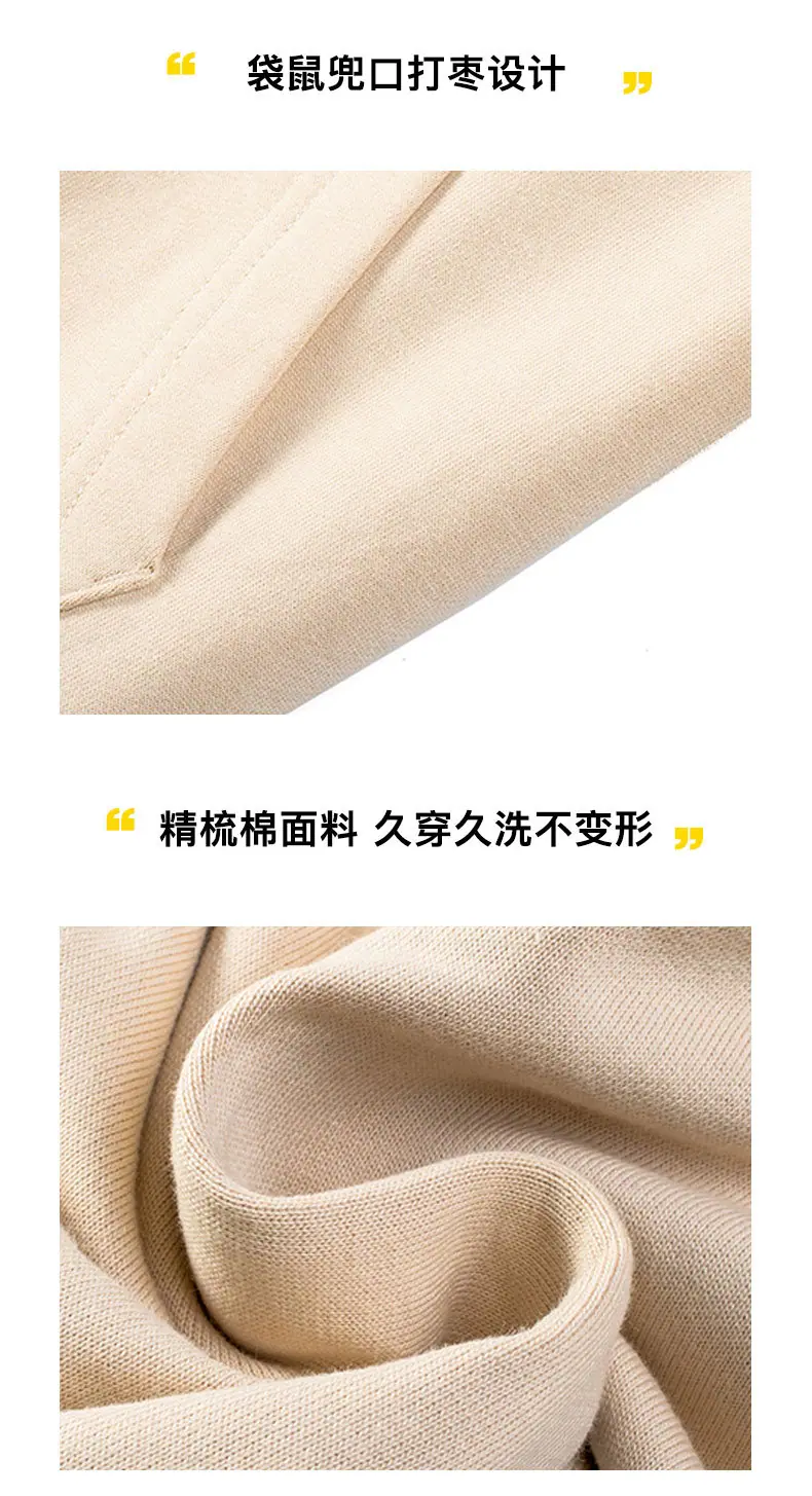 新年300G_10.jpg