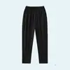Pantalones de uniforme escolar gris claro para estudiantes de secundaria Pantalones grises oscuros para niños Pantalones casuales azul marino para niños y niñas Pantalones escolares para niñas