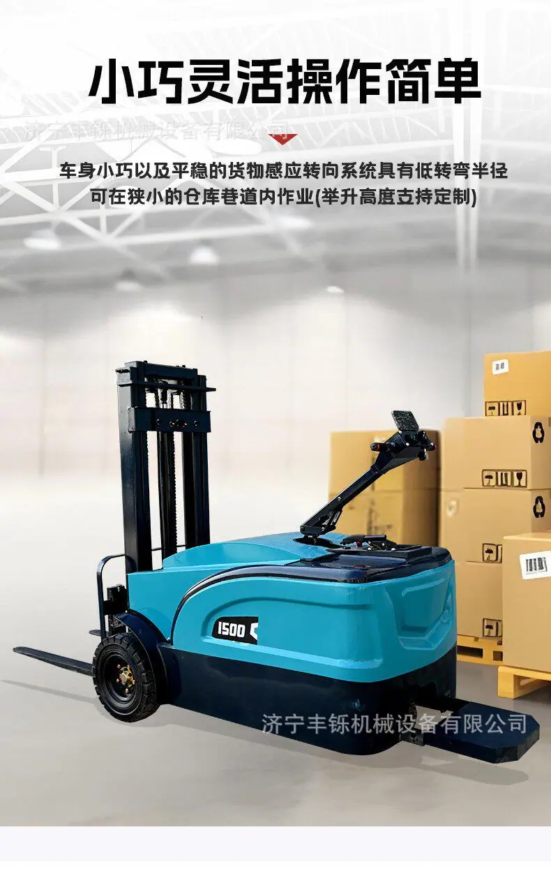 详情图_09.jpg