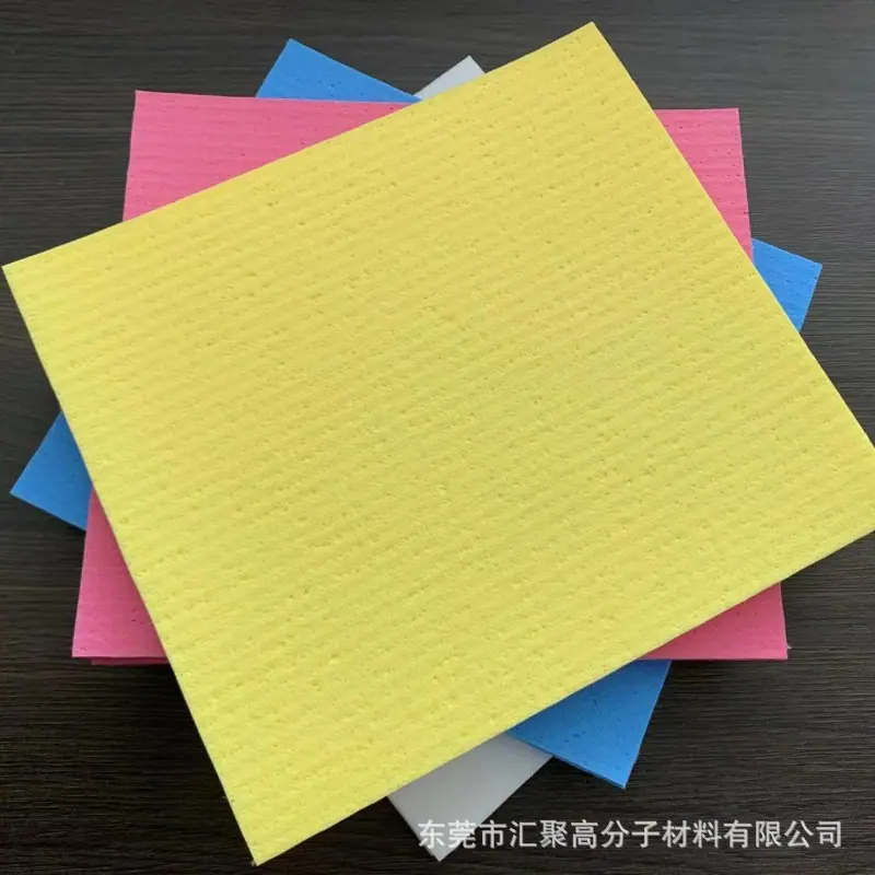 微信图片_20221018091455.jpg