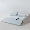 Colchão de Espuma de Memória de Rebote Lento Zero Pressão Hotel Cinco Estrelas Classe A Tapete Macio para Mãe e Bebê Quarto de Estadia em Casa Tapete de Tatami