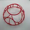 Bolsa de Almacenamiento para Batería, Hélice y Motor de Dron de Fútbol, Cubierta Protectora, Cargador para Adolescentes