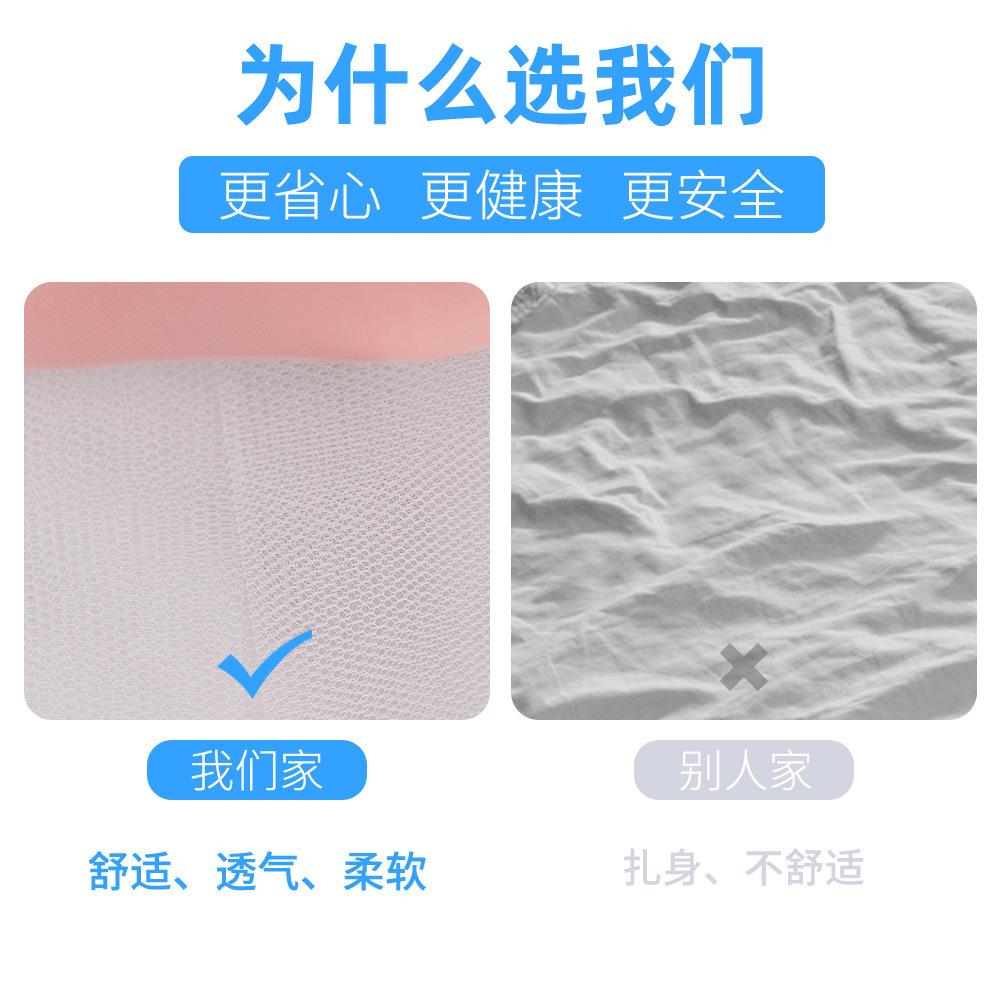 0-(1).jpg
