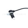 Sensor ABS sensor de carro 479110W060;47911-0W060