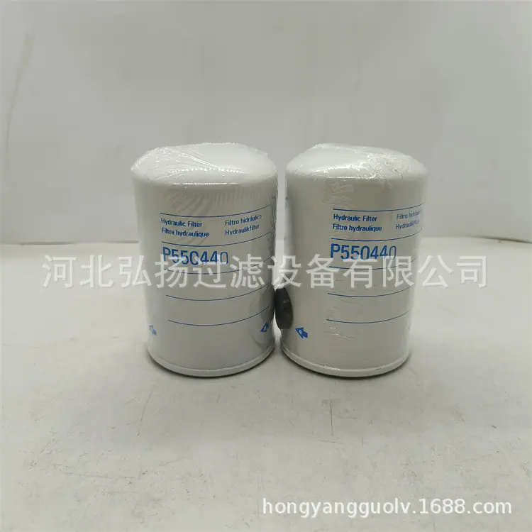 P550440