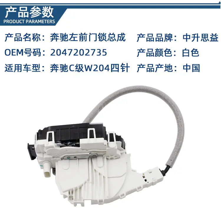 详情页_02.jpg