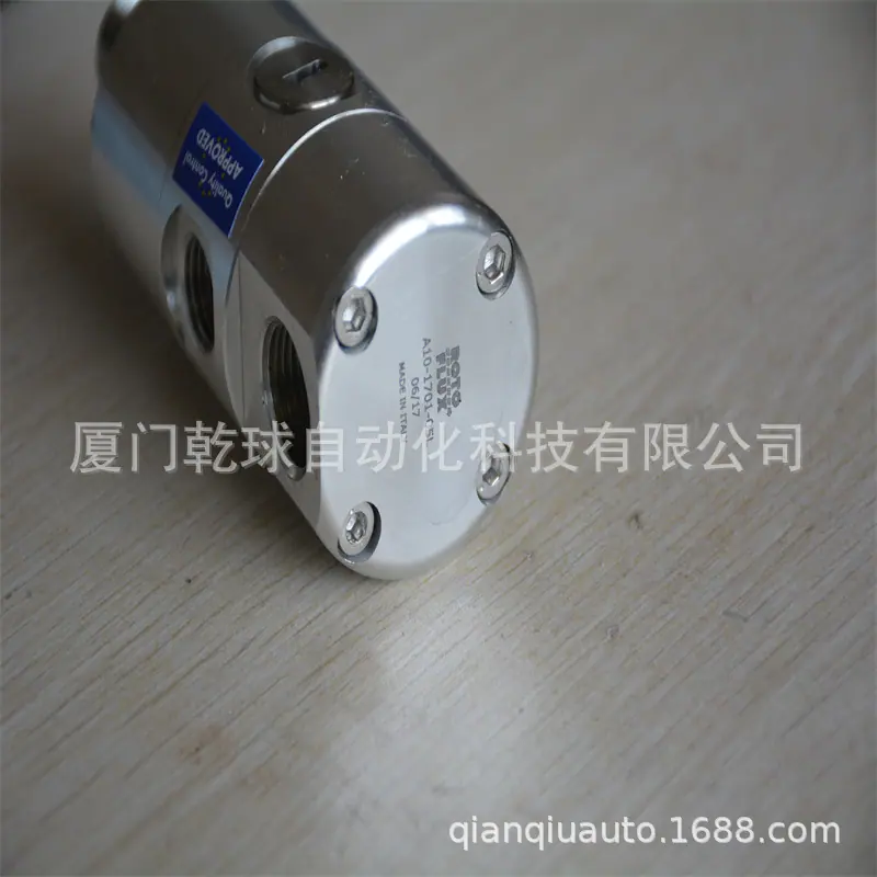 800罗拓21