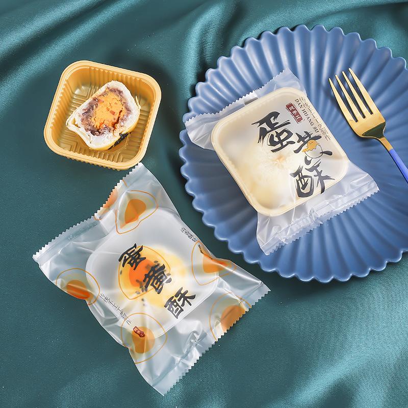 主图1
