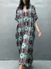 Blusa de playa de rayón con cordón europeo y americano transfronterizo, vestido holgado de vacaciones, blusa protectora solar para bikini CM2540