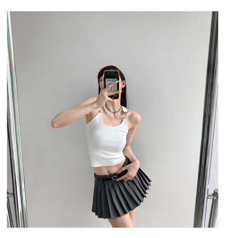 46c4ca6a-3d10-452b-b328-6cc89804c03f.jpe