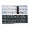 Para S540-15IML/WL S740-15IRH pequeño nuevo AIR 15 2019 teclado V740-15 81EN