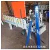 Máquina de placas de hebilla a prueba de lluvia 45F directa de fábrica máquina de placas de hebilla de publicidad de alta velocidad máquina de placas de hebilla de acero de color rápido fábrica