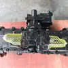 Bomba hidráulica K3V63DTP a um ótimo preço