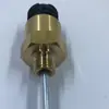 Sensor de refrigerante 81274210304 81274210286 81274210217