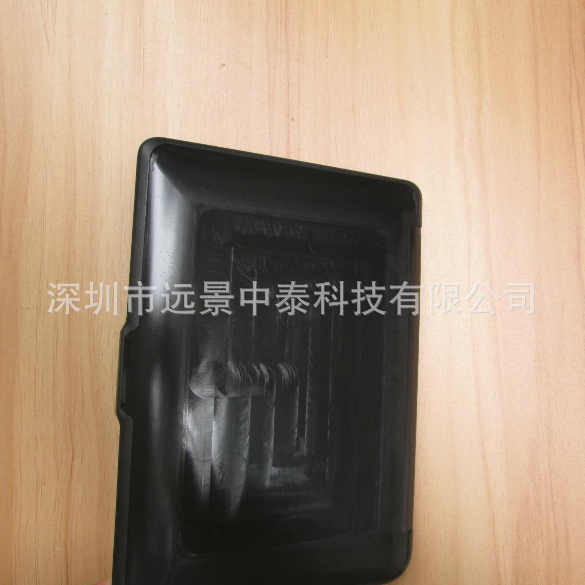 产品图8
