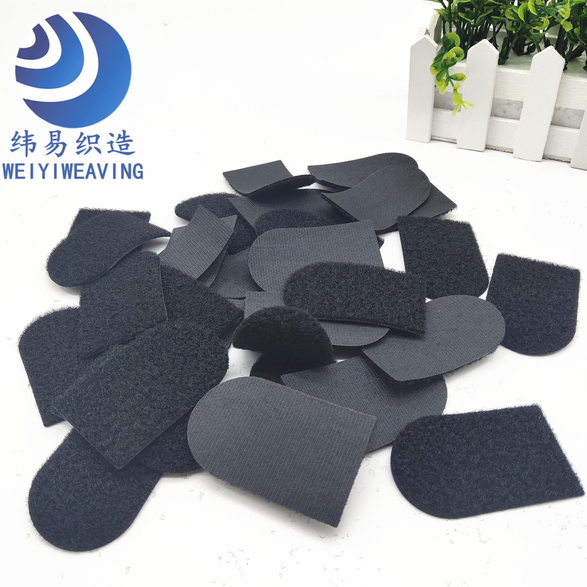 微信图片_20190414191630_副本_副本.jpg