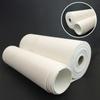 Papel de fibra cerâmica para isolamento térmico, atacado de fábrica