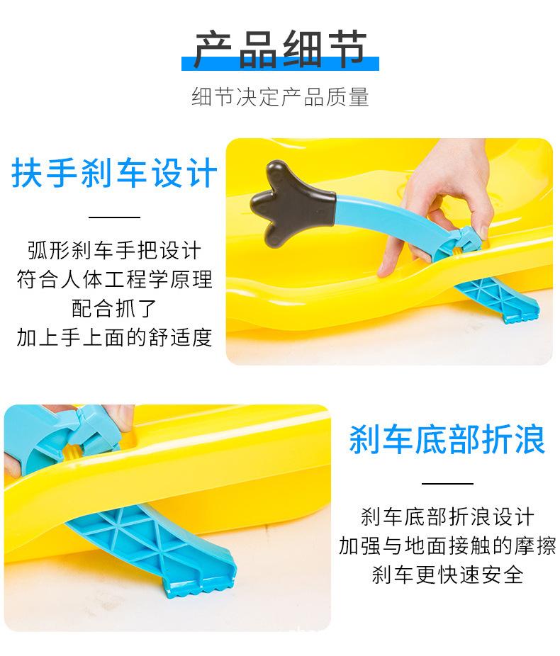 宝贝详情图13.jpg