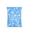 Almacenamiento al Vacío Paquete Individual Bolsa Grande de Compresión al Vacío para Colchas y Ropa, Bolsa de Almacenamiento a Prueba de Polvo para Colchas