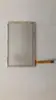 Máquina de Roscado Eléctrica Máquina de Roscado Universal Totalmente Automática Pantalla Táctil Externa de 4.3 pulgadas Pantalla Interna Yf04313-Fpc