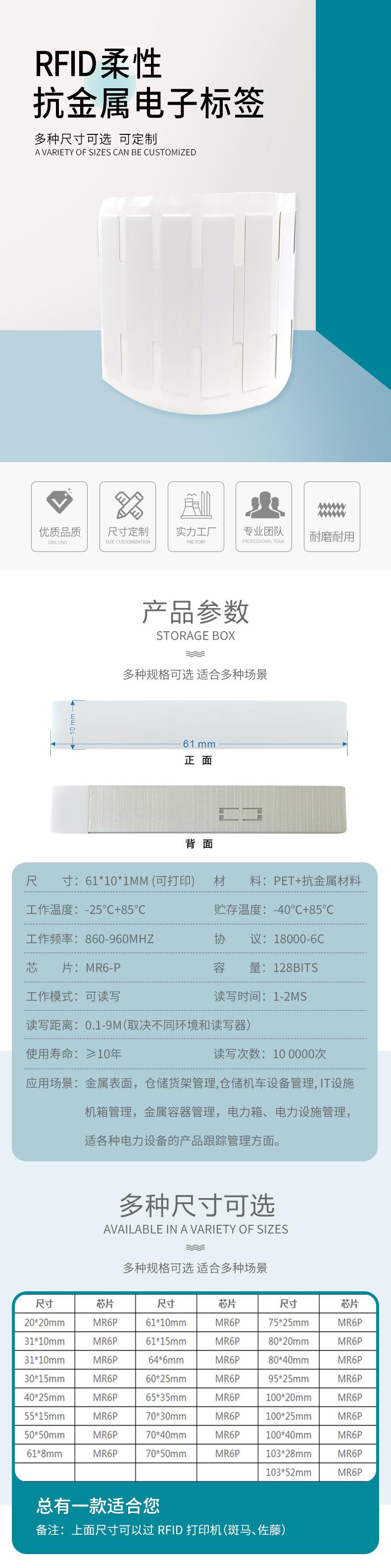 61-10抗金属标签详情页_01