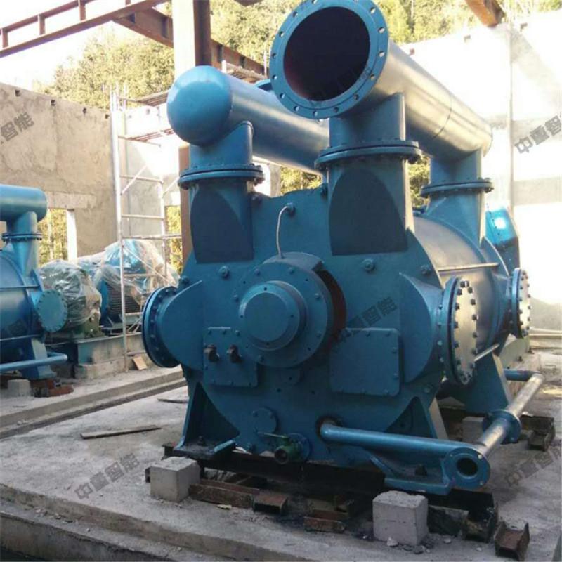 微信截图_20210413151920