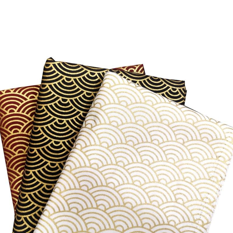 1f8328afac811dc695f8288db2dc5f