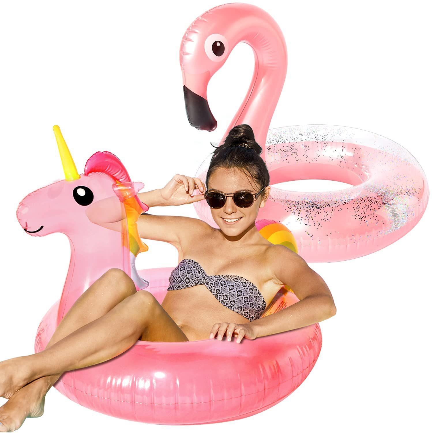 71ojSD9uzDS._AC_SL1500_