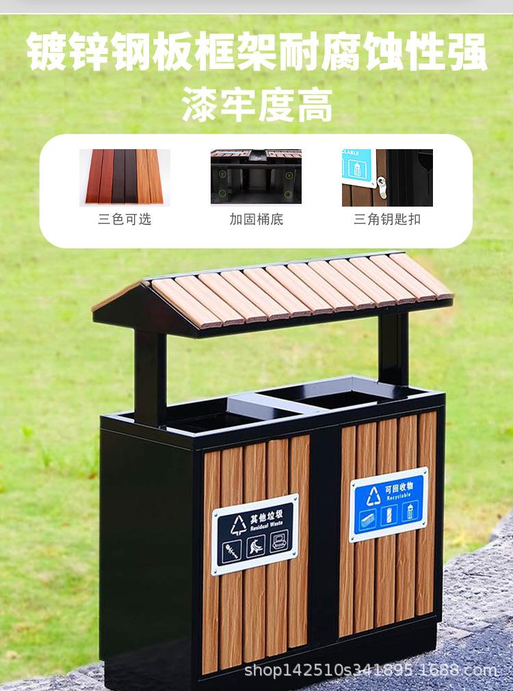 详情页_03.jpg
