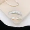 Nuevo Pulsera de Aleación Estilo Chino 16 mm Pulsera Abierta para Mujeres Moda Versátil Clásica Retro Pulsera al por Mayor