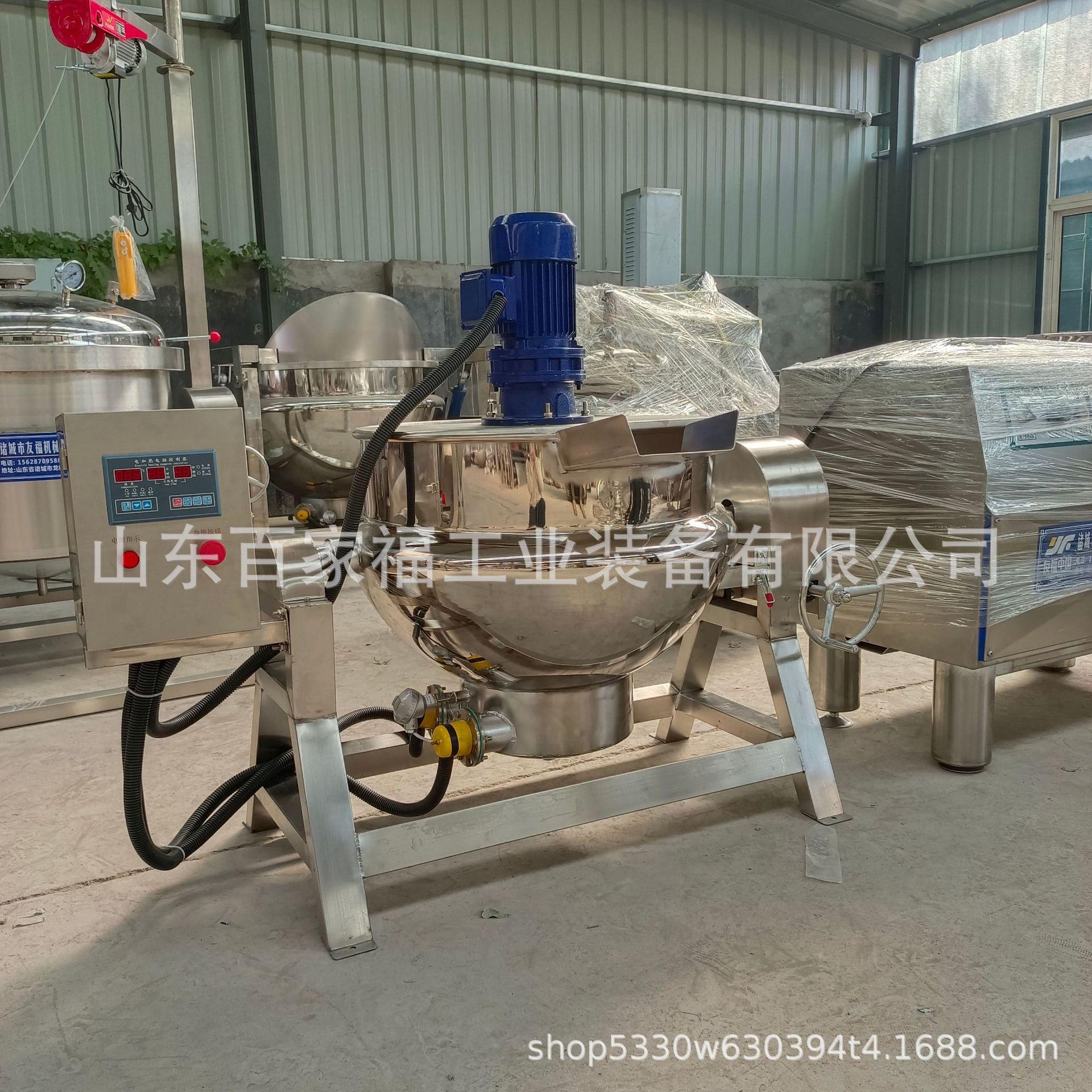 c83e73132635530a20c41491922288