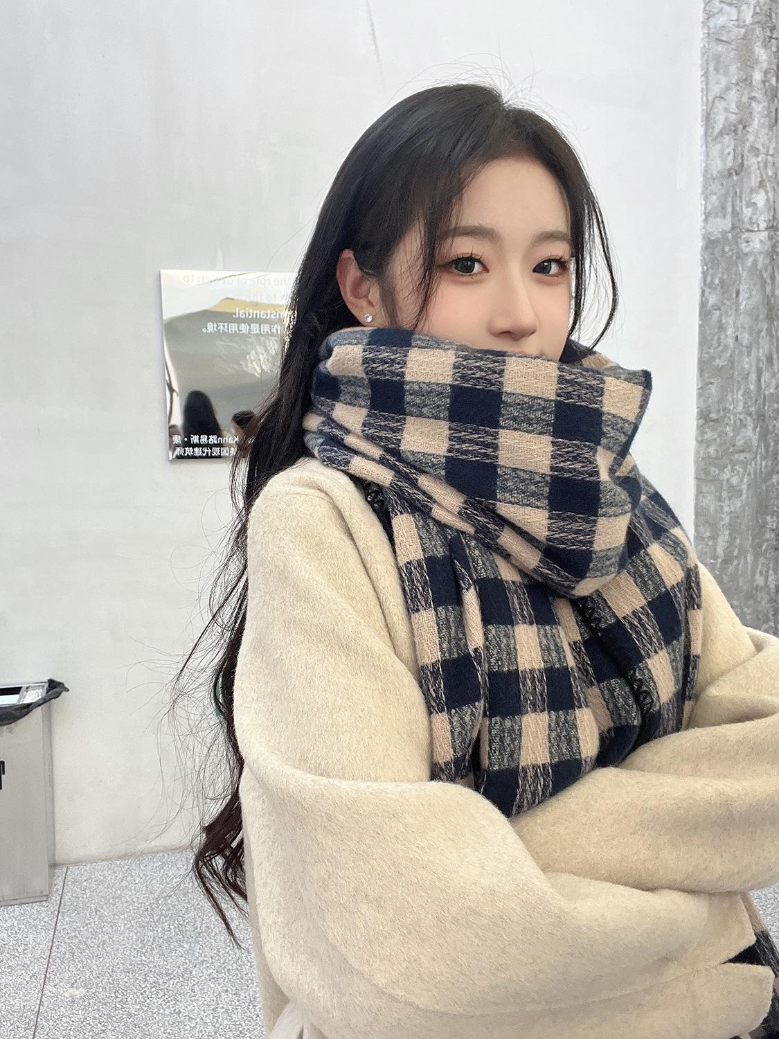 2022-10-28 223707.jpg