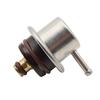 Regulador de Pressão de Combustível Adequado para Bmw 0280160597 0280160504 13531726385