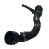 17127576358 En Stock Manguera de Refrigerante Adecuada para BMW X5 E70 F15 X6 E71/E72 F16