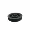 13810-5G0-A01/13810-RCA-A01 para polea del cigüeñal del motor Honda/Acura