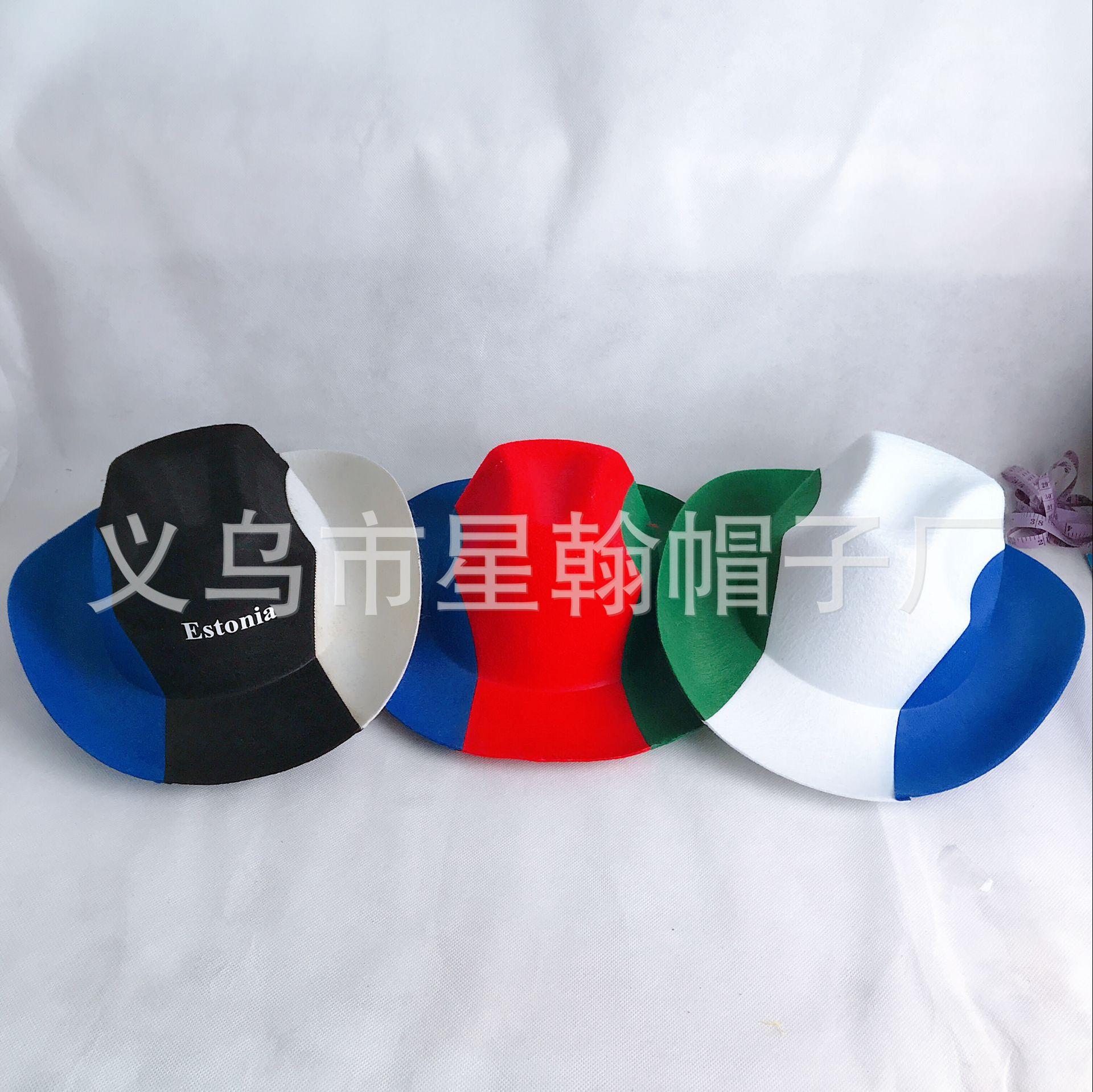 401F616CB74DDE77F2BF925C2306EE
